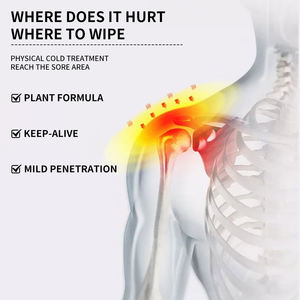 <span class=keywords><strong>Huile</strong></span> <span class=keywords><strong>essentielle</strong></span> tibétaine à base de plantes chinoises bio <span class=keywords><strong>Analgésique</strong></span> externe <span class=keywords><strong>Huile</strong></span> médicamenteuse - Product Image 6