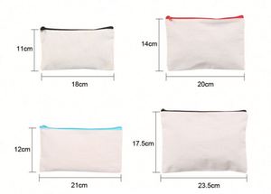 Sac personnalisé pour agents immobiliers, sac cadeau d'affaires personnalisé, sac fourre-tout imprimé avec logo pour agents immobiliers, sac promotionnel pour agents immobiliers - Product Image 5