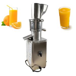 Mixeur Électrique Commercial Portable pour Fruits et Glace Pilée, Presse-Agrumes <span class=keywords><strong>Icona</strong></span>, Meilleures Ventes - Product Image 3