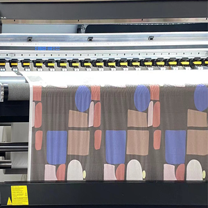 Machine d'impression UV pour étui de téléphone meilleure imprimante UV à plat <span class=keywords><strong>2023</strong></span> pour l'impression sur verre - Product Image 4