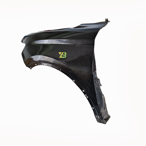 ฝาครอบบังโคล<span class=keywords><strong>น</strong></span>รถยนต์สำหรับลิ<span class=keywords><strong>น</strong></span>คอล์<span class=keywords><strong>น</strong></span> MKX ปี 2015-2018 ของแท้จากโรงงา<span class=keywords><strong>น</strong></span>  แผงข้างซ้ายและขวา - Product Image 5