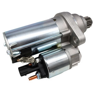 <span class=keywords><strong>Motor</strong></span> de arranque de coche 0AM911023T para VW Sagitar BK2 1,4 T 230T 12-17 <span class=keywords><strong>Golf</strong></span> 981 1,4 T 1.6L 09-14 <span class=keywords><strong>Golf</strong></span> BN1 1,4 T 230T 13-17 Scirocco 137 - Product Image 4