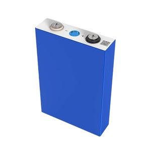 Ünitesi paketi güç yeni tasarım 12V 50Ah 100Ah 600Ah LiFePO4 şarj edilebilir depolama Lifepo4 pil enerji hücreleri satılık - Product Image 3