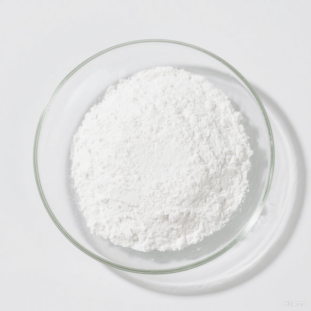 High-performance Potassium Hydroxide Chemical Water Treatment Agent