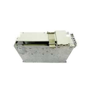 Módulo de Potencia 6SN1123-1AA00-0KA1 611, Nuevo, 100% Original - Product Image 3