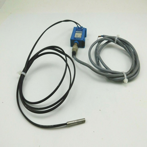 เซ็นเซอร์ LX10PA2 ของแท้ใหม่พร้อมส่ง 10-30 5v ราคาประมาณ 1 เมตร - Product Image 1