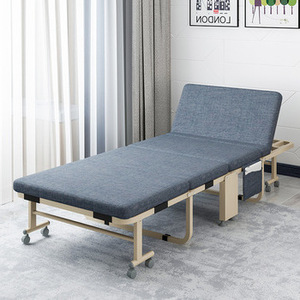 Meuble de maison pliable en métal, <span class=keywords><strong>lit</strong></span> <span class=keywords><strong>mural</strong></span>, canapé-<span class=keywords><strong>lit</strong></span>, grande taille, moderne, vente en gros, économique - Product Image 2