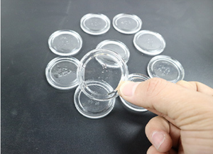 Sellador Hidrofóbico Nano-Cerámico Cristalino de Diamante Si-811, Recubrimiento Cerámico Super Hidrofóbico 9H para Automóviles, Recubrimiento para Plástico y Goma - Product Image 6