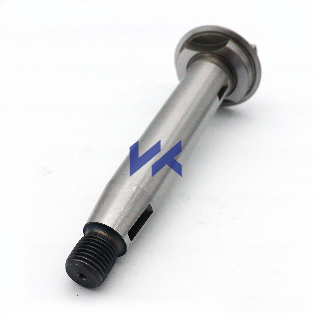 VE Injection Pump Drive Shaft 146200-0000 for Nissan Td42