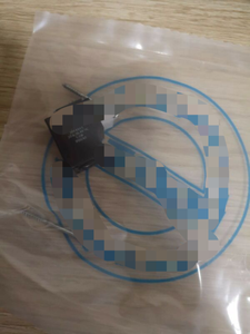 1pz Nuovo Solenoide Mseb-<span class=keywords><strong>3</strong></span>-24v 389614 Spedizione Gratuita - Product Image 1