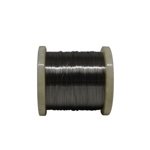 <span class=keywords><strong>ASTM</strong></span> GR1 gr2 <span class=keywords><strong>GR5</strong></span> GR7 gr12 dây titan dây hợp kim titan giá mỗi kg - Product Image 4