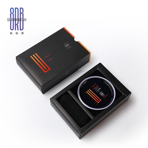 Cera para Autos de <span class=keywords><strong>Color</strong></span> con Fuerte Hidrofobicidad, para Eliminar Rayones, Cera de <span class=keywords><strong>Carnauba</strong></span> de Primera Calidad para Automóviles - Product Image 1