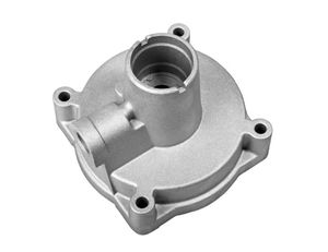 סין מותג mingyi 15 שנים מפעל oem מותאם אישית דיוק גבוהה אבץ למות הליהוק cnc במכונה +/-0.02 מ "מ סובלנות iso9001 - Product Image 6