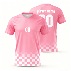 Maglia Napoli 24 25 Versione Casa Uomo Bambino Ragazzo Squadra di Calcio OEM Maglia da Calcio Blu Set Divisa da Calcio per Bambini - Product Image 5