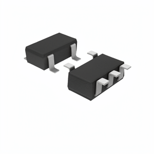 Authorized Distributor Power Management (PMIC) BH33FB1WG-TR SC 74A, SOT 753 Electronics Component - Product Image 1
