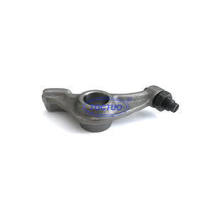 Prix <span class=keywords><strong>moins</strong></span> <span class=keywords><strong>cher</strong></span> pièces de moteur de voiture pour <span class=keywords><strong>Honda</strong></span> <span class=keywords><strong>Civic</strong></span> OE 14621-PA1-600 culbuteur - Product Image 1