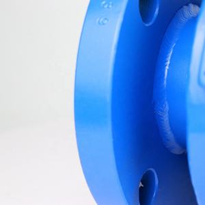 4-20ma Digital 2 inci pengukur aliran magnetik air tawar air kimia drainase air limbah <span class=keywords><strong>Sap</strong></span> meteran aliran elektromagnetik air - Product Image 5