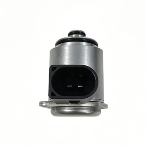 Vanne solénoïde de direction 8E1998317A pour Audi A4 B7 A4L BB Volkswagen - Product Image 3