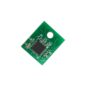 เปลี่ยนชิปสมาร์ทดรัมสำหรับ Lexmark B2236dw MB2236adwe MB2236ad ชุดดรัม B220Z00 - Product Image 3
