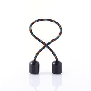 Nuevo listado de alta calidad novedad descompresión Fidget mano Spinner Top aluminio gladiador <span class=keywords><strong>Begleri</strong></span> - Product Image 4