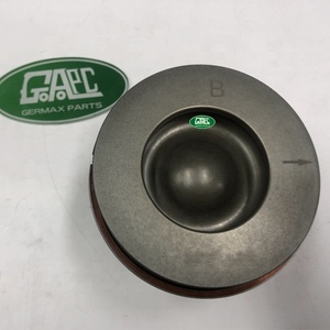 Proveedor del fabricante de Puma 2,2 TDCi pistón anillos para Land Rover Defender LR004436 de alta calidad del pistón del <span class=keywords><strong>coche</strong></span> con anillos - Product Image 3