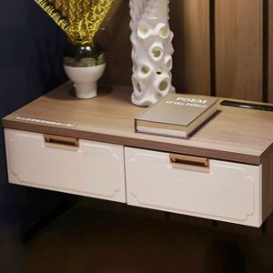 Roble nórdico japonés fabricante OEM <span class=keywords><strong>puerta</strong></span> <span class=keywords><strong>de</strong></span> <span class=keywords><strong>una</strong></span> pieza muebles para el hogar armario moderno armario <span class=keywords><strong>de</strong></span> madera para ropa dormitorio 2 años - Product Image 4