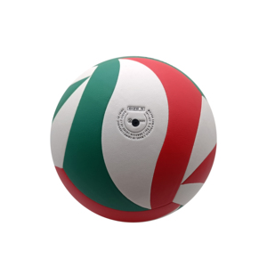 <strong>Bola</strong> Rede De Volei Tamanho E Peso Ificial - Product Image 2
