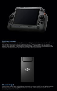 2026 NEW YX Authentic Mini 4 Pro Folding Drone with RC 2 Remote-Fly More Combo Plus 4K HDR Under 249g 3 Plus Batteries Bundle - Product Image 6