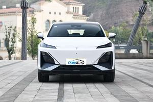 Changan Deepal <span class=keywords><strong>S7</strong></span> SUV 2023, longue autonomie 520 km, véhicule électrique intelligent d'occasion en stock - Product Image 2