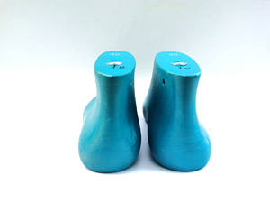 Zapato hecho a mano último molde zapato que hace la herramienta zapato último para la fabricación de <span class=keywords><strong>zapatos</strong></span> - Product Image 5