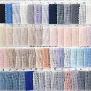 Tela de malla espaciadora 100% poliéster de punto por urdimbre 3D de China con elasticidad para forro de equipaje y prendas, accesorios de moda para niñas - Product Image 4
