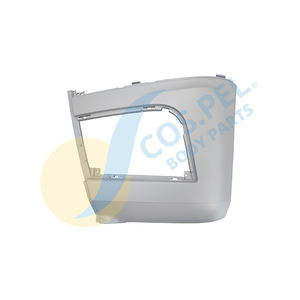 PARE-CHOCS D'ANGLE LH - Product Image 1