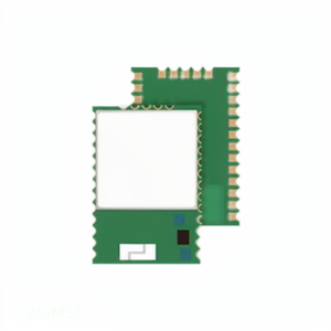 Módulos y Módems Transceptores de RF L96-M33 Originales con Servicio Integral - Product Image 1
