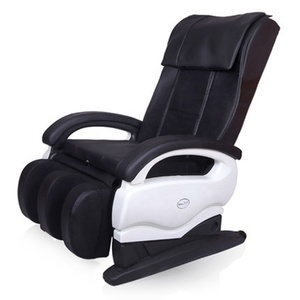 Wholesale Simple Small zero Gravity Full Body <strong>Massage</strong> <strong>Recliner</strong> <strong>Chair</strong> - Product Image 6