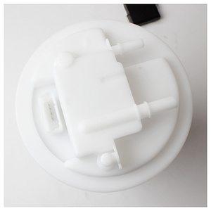 Ensemble de pompe à carburant complète 1525Hz, référence OEM 9657601480 9684994480 - Product Image 3