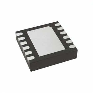 Battery Chargers Original One Stop Service 12 WFDFN Exposed Pad LT3650IDD-4.2#PBF Buy Electronics Components Online - Product Image 1
