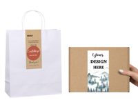 Autocollant de scellage personnalisé pour boîte, étiquettes d'emballage personnalisées, étiquette d'expédition, autocollant postal, autocollant pour colis, autocollants de scellage
