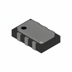 Buy Online Electronic Components Clock Timing Manufacturer Channel CY2XF24LXI625T 6 CLCC - Product Image 1