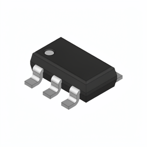 Buy Electronics Components Online Transistors CPH6601-TL-E BOM IC In Stock - Product Image 1