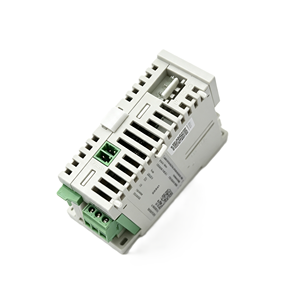 Módulo de Salida PLC Serie DVP-S DVP04DA-S2 Nuevo y Original - Product Image 3