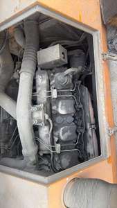 Gebrauchte NK-250E NK300E-V NK500E-III NK-1200E NK-1600E LKW-Kran Gebrauchte Kran <span class=keywords><strong>KATO</strong></span> TADANO TG-1500E TG-1000E GT-550E GT-350E TL-300E - Product Image 5