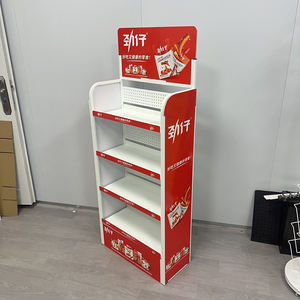 Panneau perforé <span class=keywords><strong>de</strong></span> stockage Support en métal <span class=keywords><strong>de</strong></span> haute qualité Panneau <span class=keywords><strong>de</strong></span> <span class=keywords><strong>mousse</strong></span> <span class=keywords><strong>de</strong></span> PVC Présentoir <span class=keywords><strong>de</strong></span> magasin <span class=keywords><strong>d</strong></span>'impression - Product Image 3