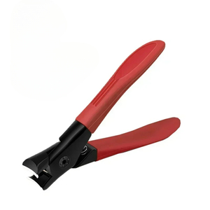Outil de coupe pour faux ongles résistant aux éclaboussures, promotionnel, professionnel, en vente chaude, peu coûteux, accessoire de soin des pieds et de toilettage - Product Image 1