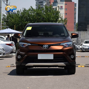Meilleur <span class=keywords><strong>Prix</strong></span> <span class=keywords><strong>Toyota</strong></span> <span class=keywords><strong>RAV4</strong></span> d'<span class=keywords><strong>occasion</strong></span> <span class=keywords><strong>2019</strong></span> 2.0L LHD 2WD SUV Nouveau Design Économe en Carburant Voiture Familiale et Professionnelle pour la Vente en Afrique - Product Image 2