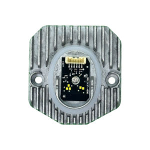 Module LED compatible avec BMW (L) OEN 63117214939 - Product Image 1