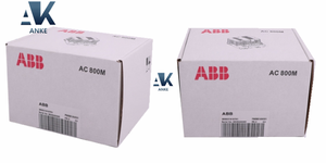 Module de processeur d'origine PM856K01 3BSE018104R1 AC 800M - Product Image 4