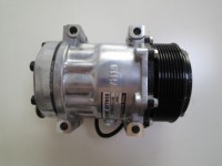 Dongfeng — compresseur de climatisation, 5264587, nouveau modèle