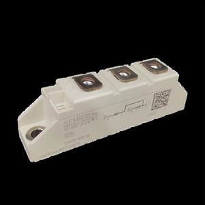 <span class=keywords><strong>Thyristor</strong></span> Littlefuse MAC8DG MAC12DG BTA16-800BW3G Q6004L3TP TO 220 - Product Image 2