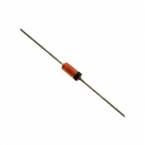 DO-204AH, DO-35, Axial Electronics Component 1N5737D Diodes Manufacturer Channel - Product Image 1