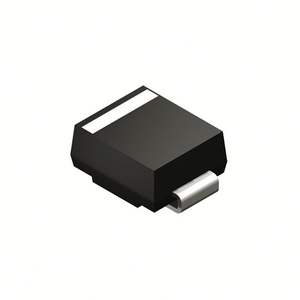 100% Genuine, Original & Brand New PBZTBR13.3B DO-214AA SMB Diode Unified Electronic Component Supply Chain Services - Product Image 1